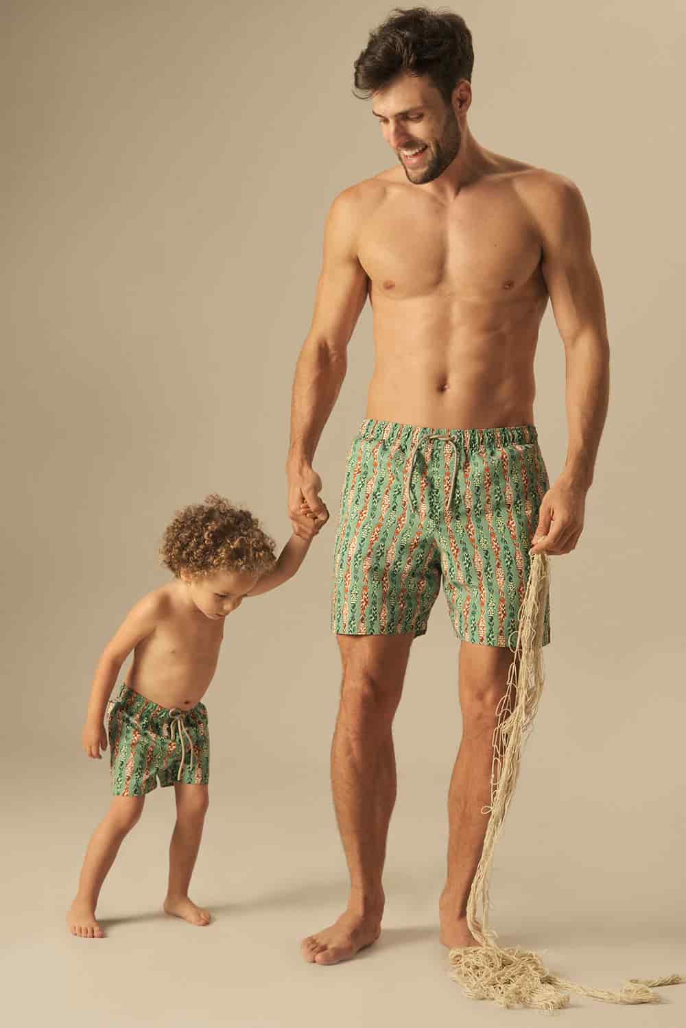 Pantaloneta bahía - miniatura 6