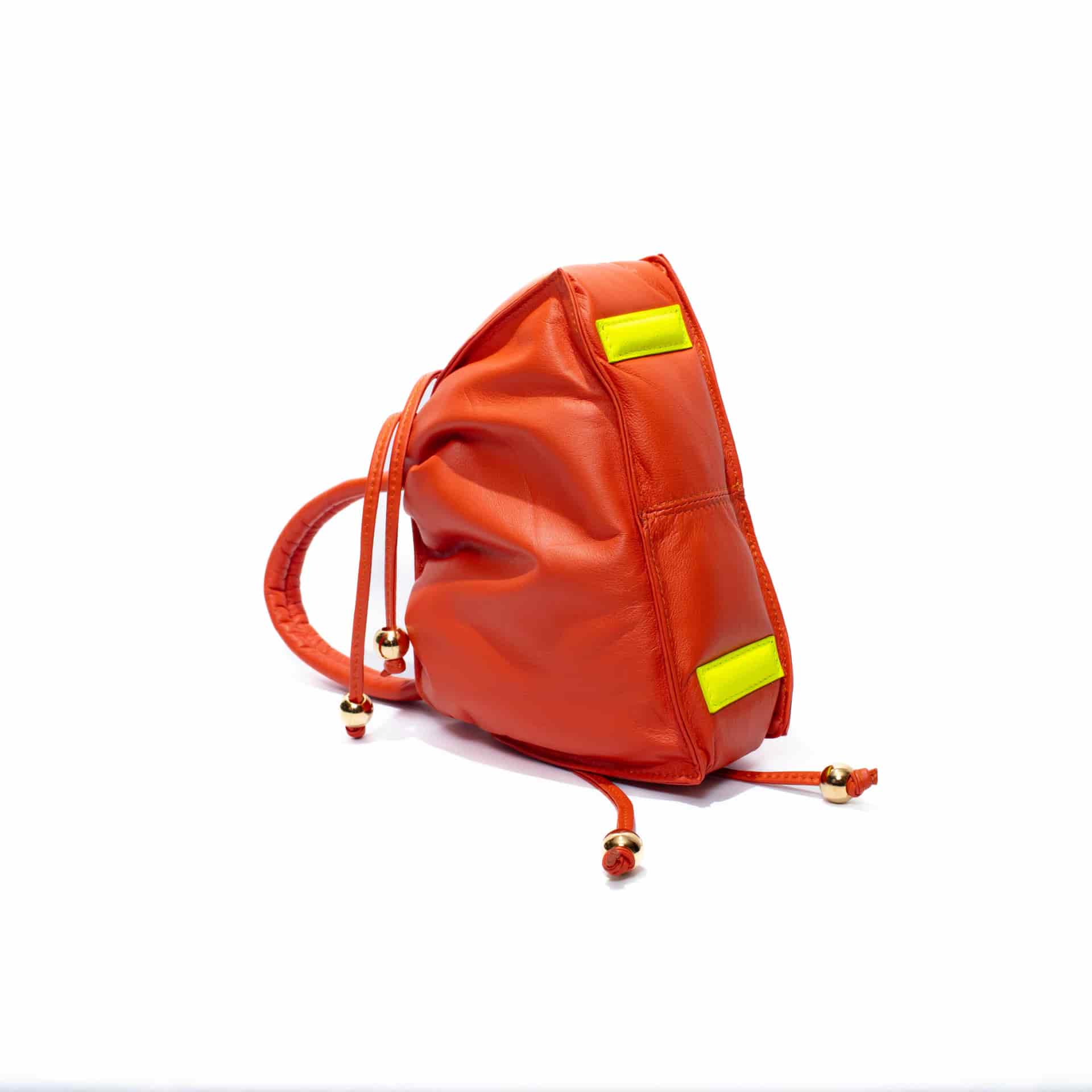 Bombón Mandarina Aperol Backpack - miniatura 2