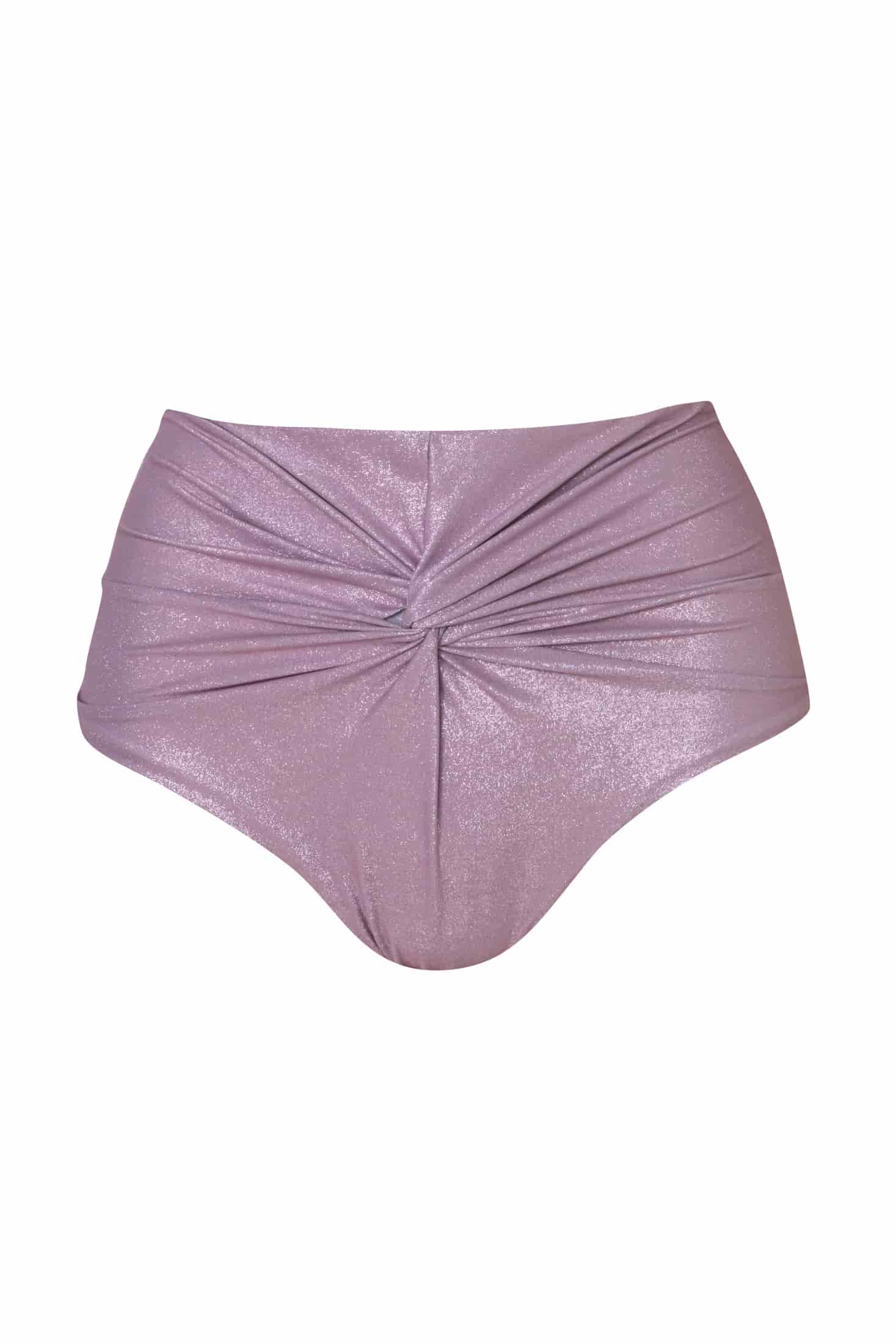 panty miel de perla - miniatura 3