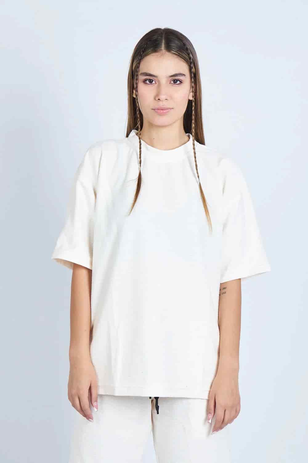 Conjunto textura Marfil | DROP 03 | - miniatura 7