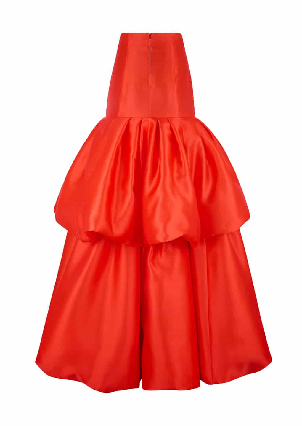 Sunny Skirt - miniatura 3