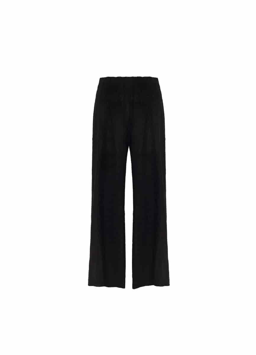 ESSENTIALS AGATHA PANT 9469 - miniatura 6