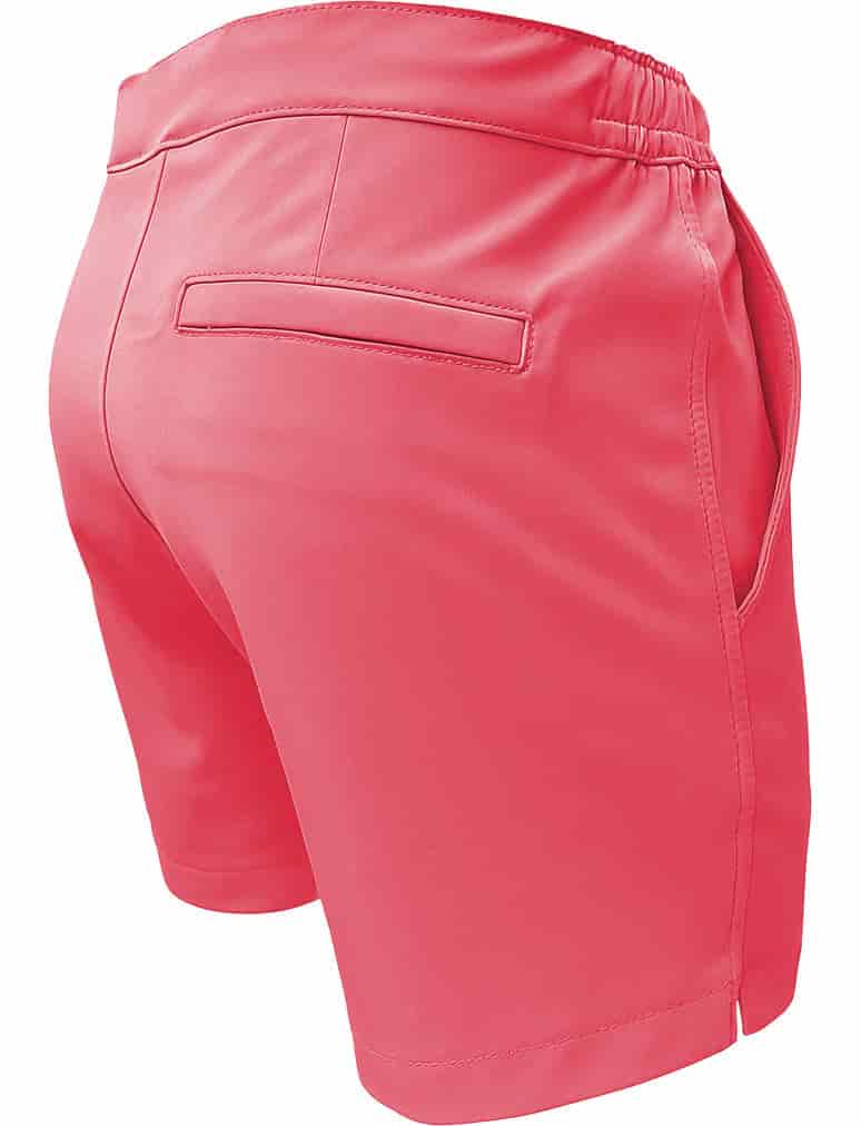 PANTALONETA LUX FLEX FUCSIA - miniatura 4