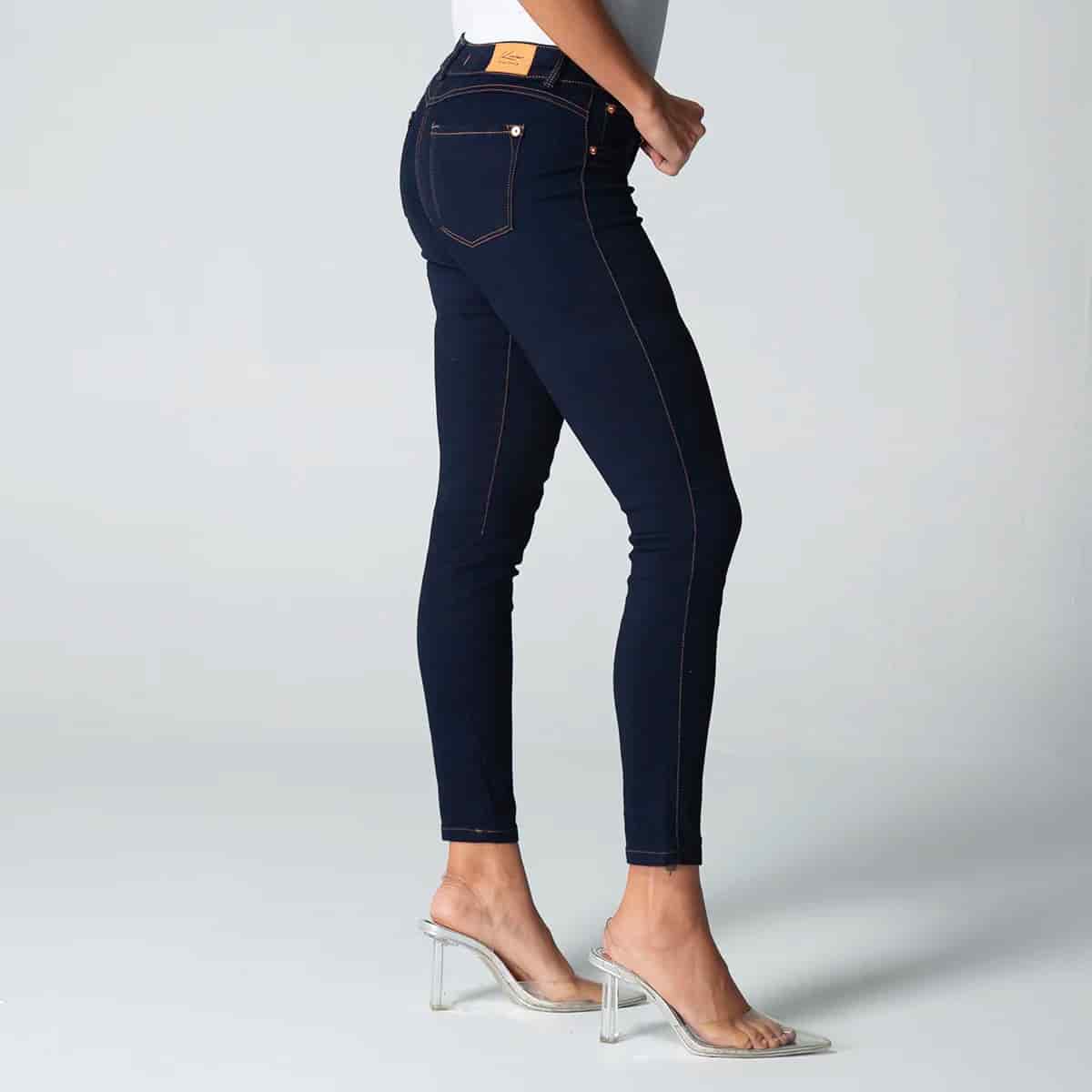 Jean Skinny Toby - miniatura 14