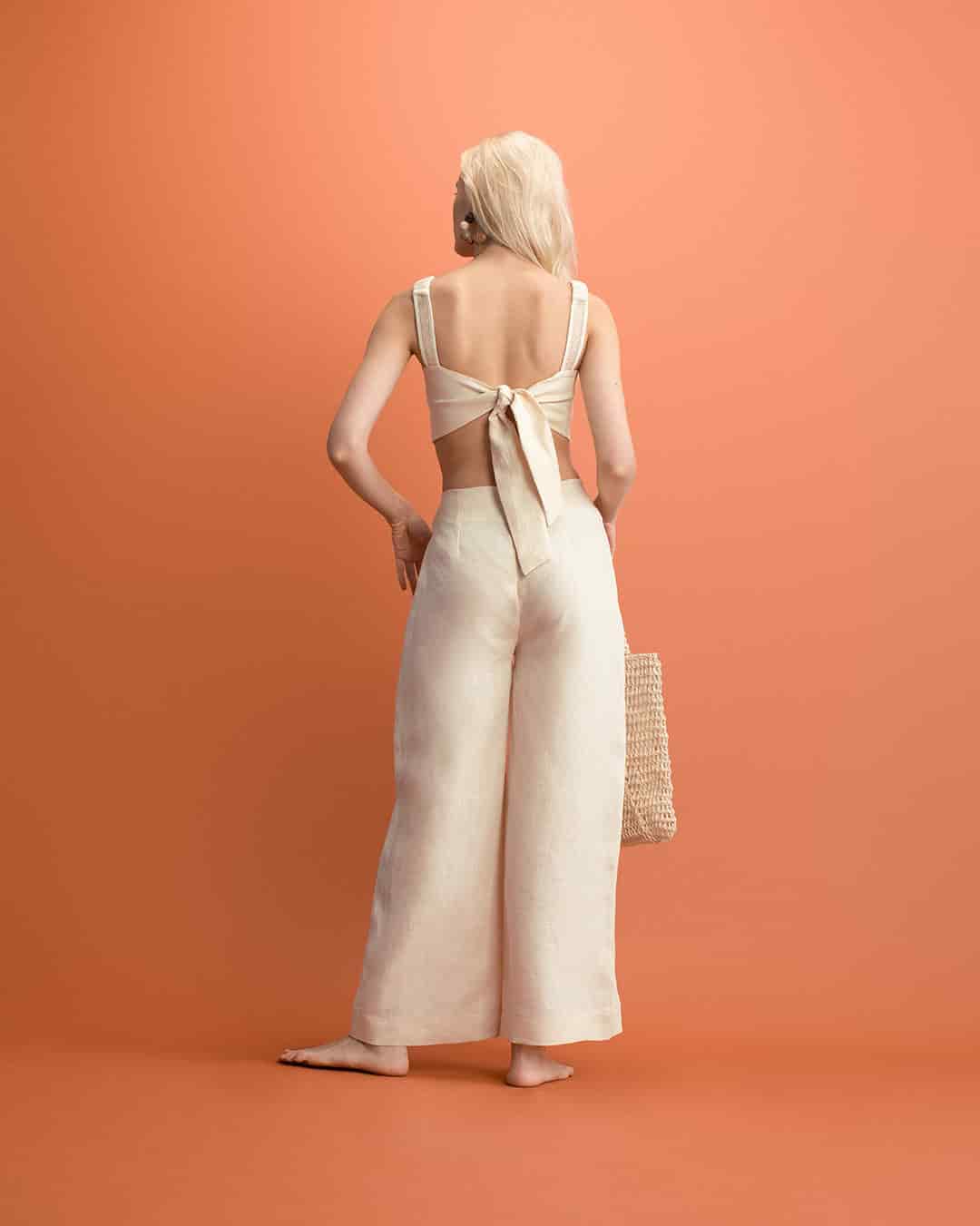 KARINA PANT - miniatura 1