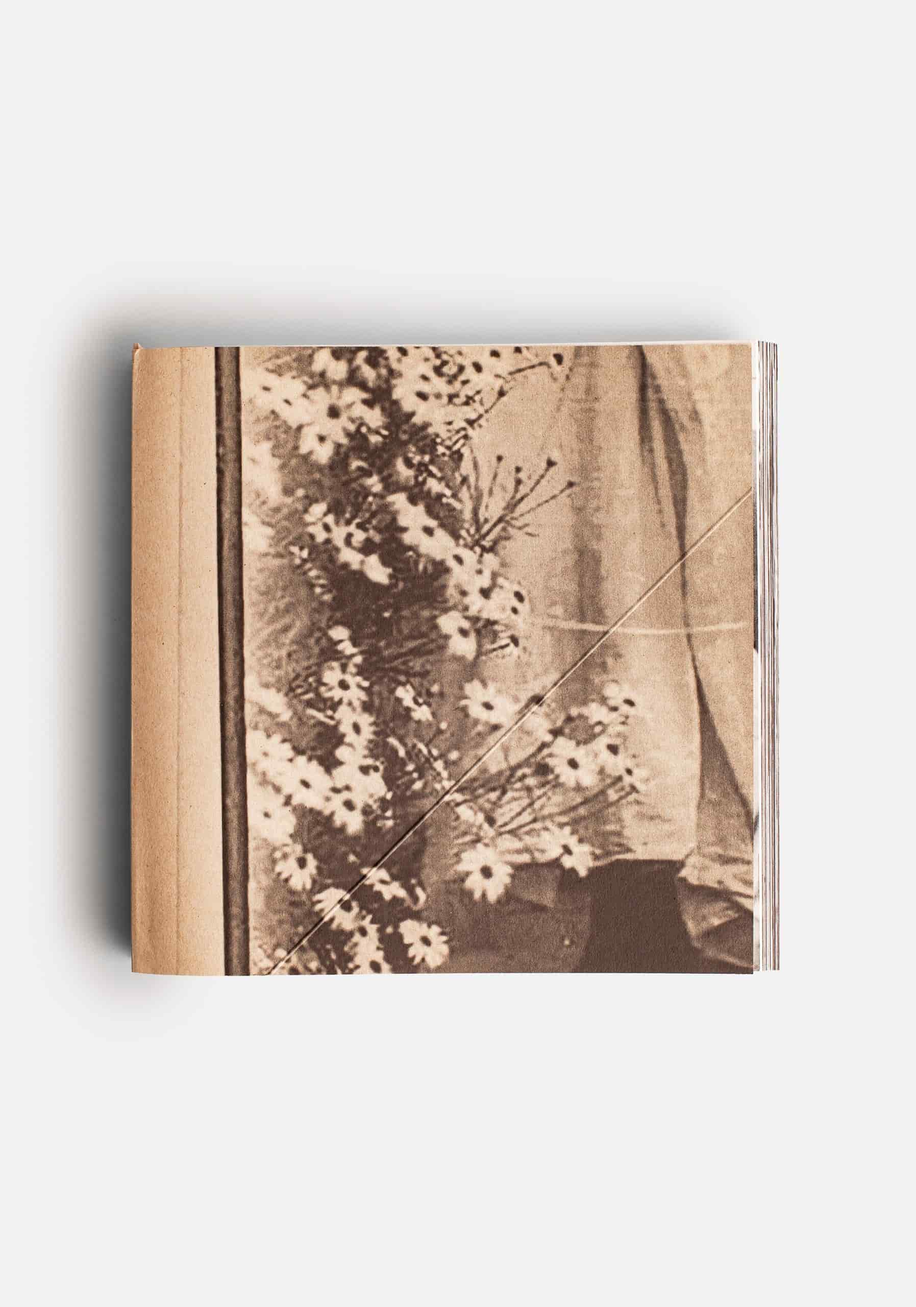 Libro The Fold ED. A&A - miniatura 1