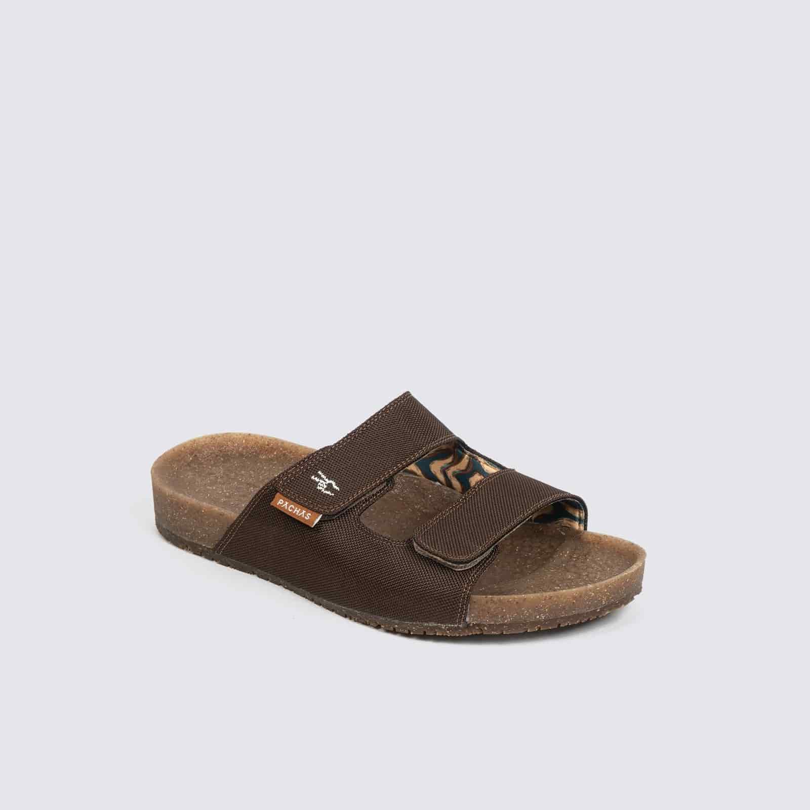 Sandalias "Made for the Sea" Cafe - miniatura 2