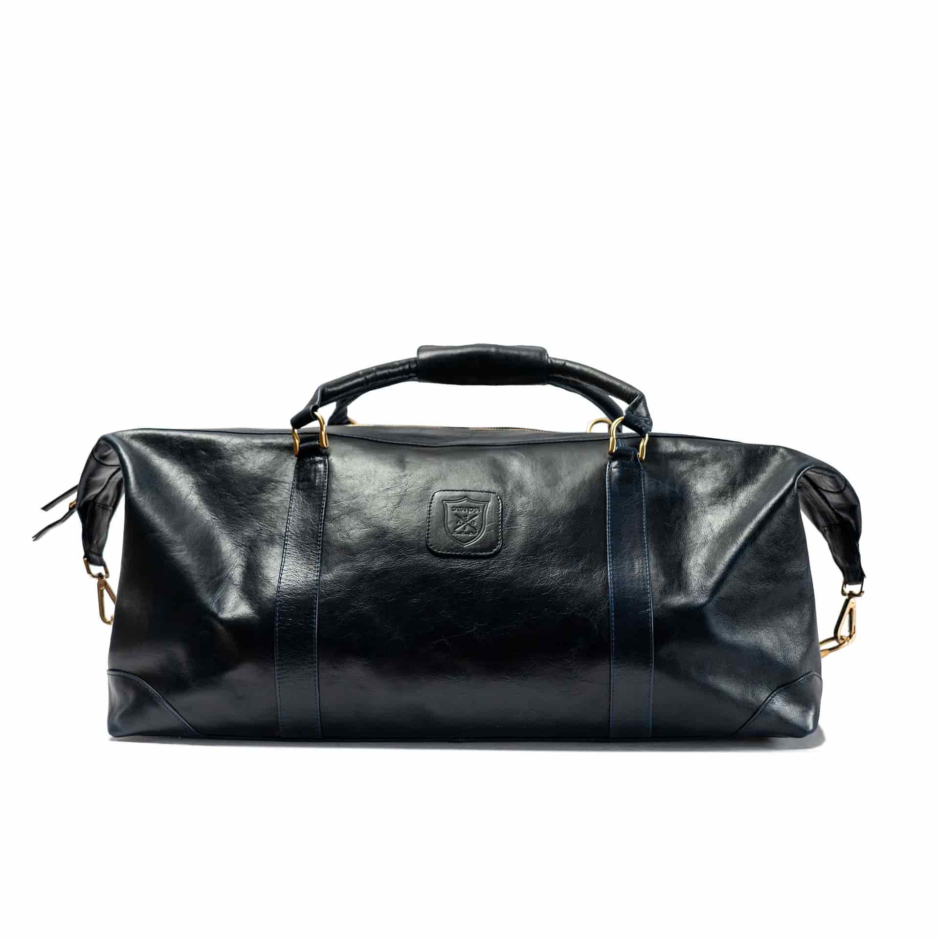 Heritage bag weekender - miniatura 10