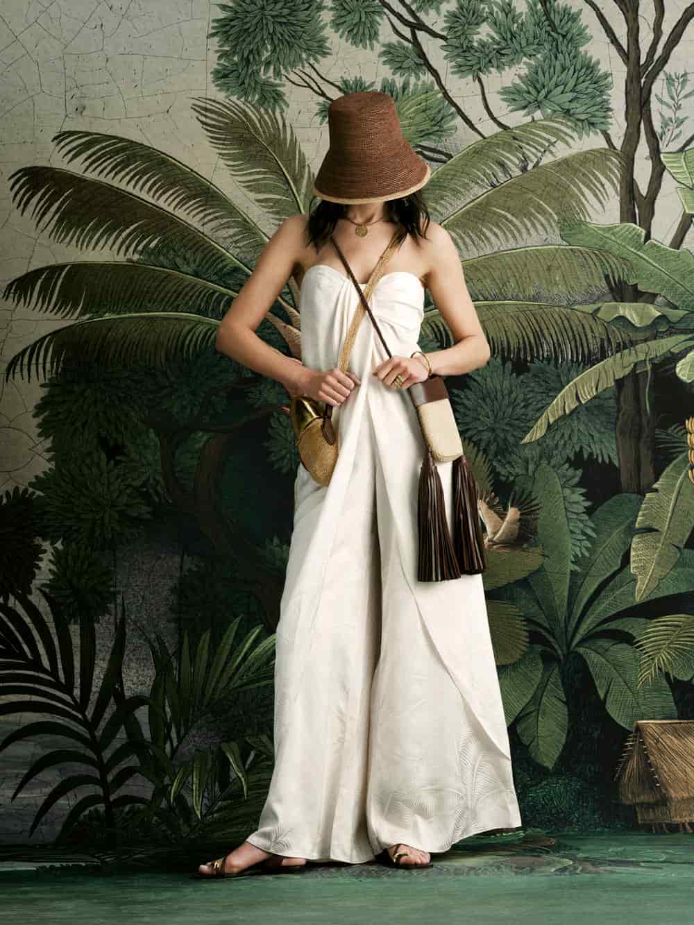 Graceful Top - miniatura 4