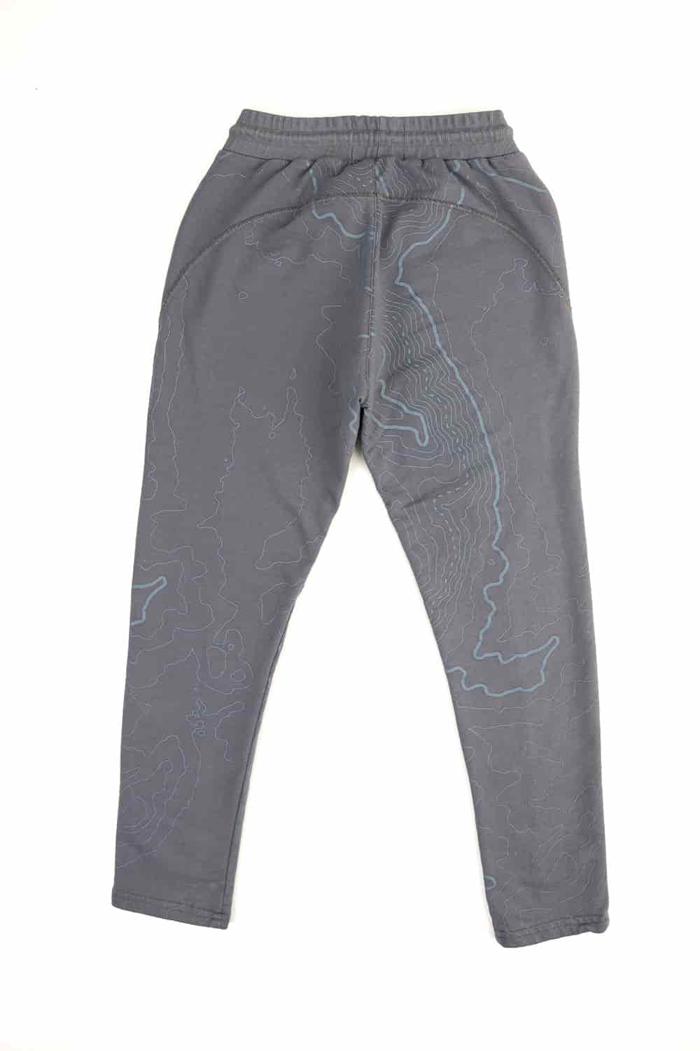 INMATE JOGGERS - miniatura 4