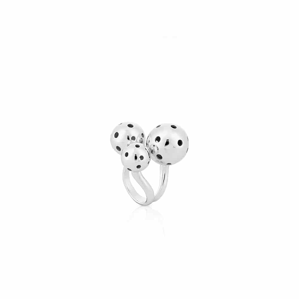 PERSEUS RING - miniatura 2
