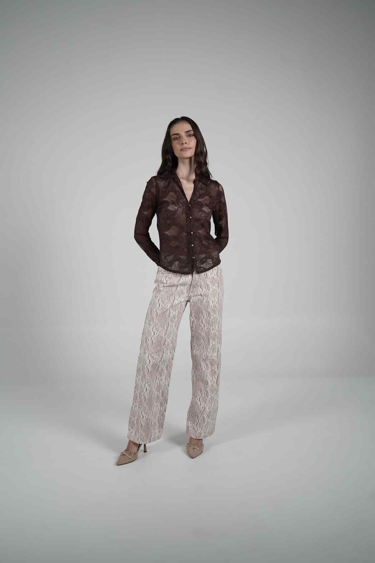 Serpenti Jeans - miniatura 7