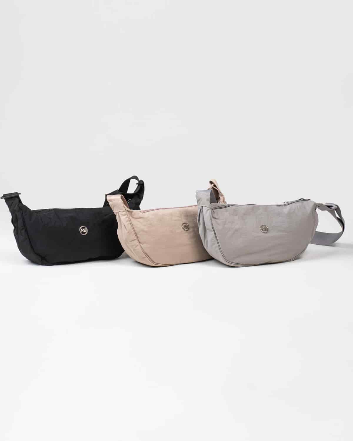 Bolso KB┃KAYBU REF.4 - miniatura 4
