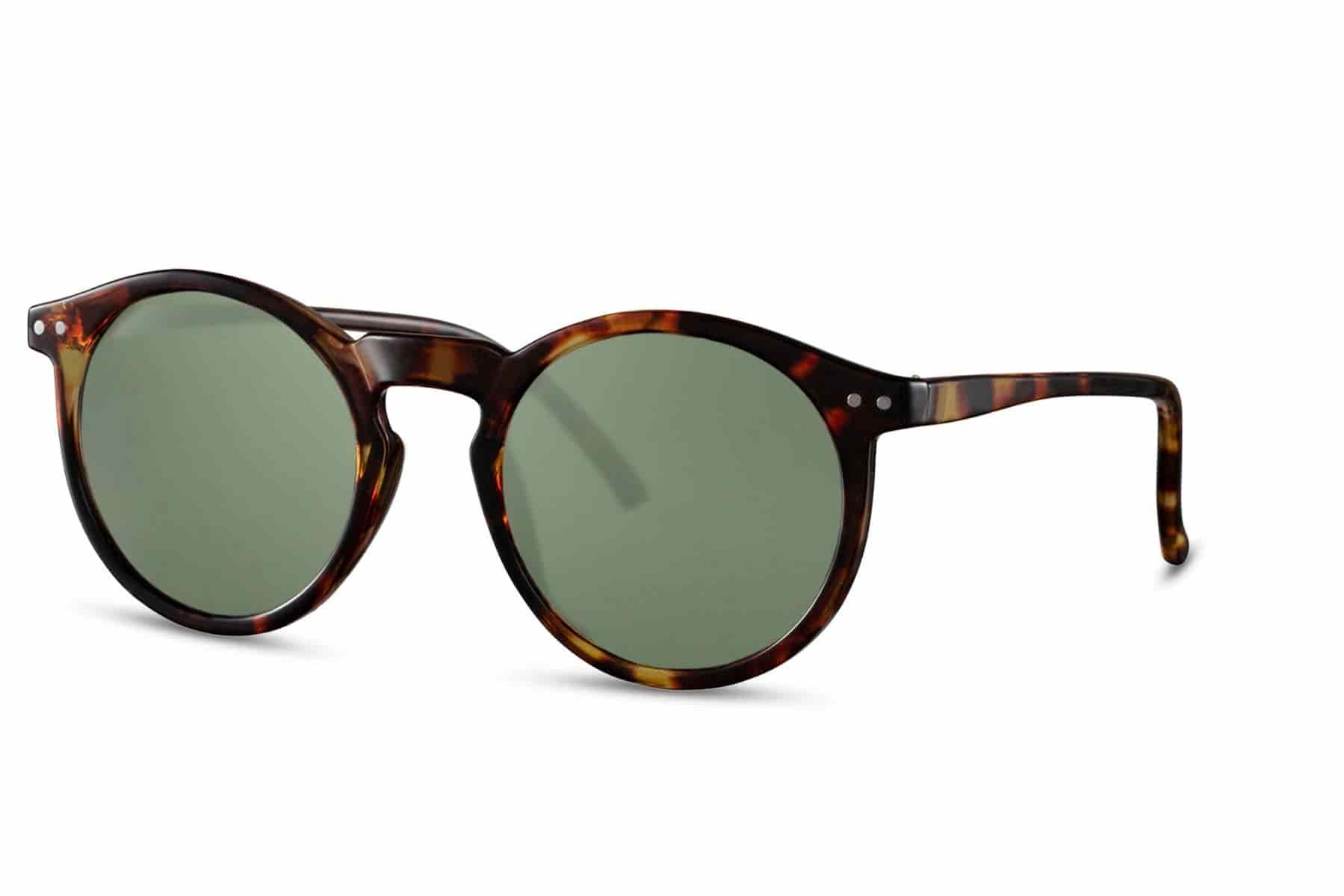 GAFAS JUAN GABRIEL - miniatura 2