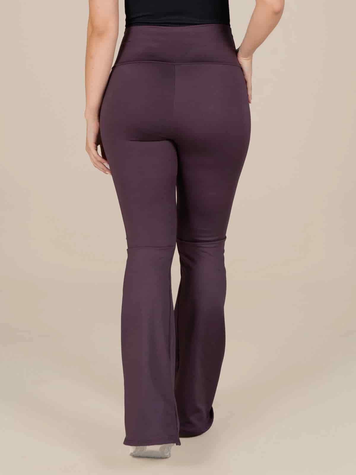 Chipre leggins uva - miniatura 4
