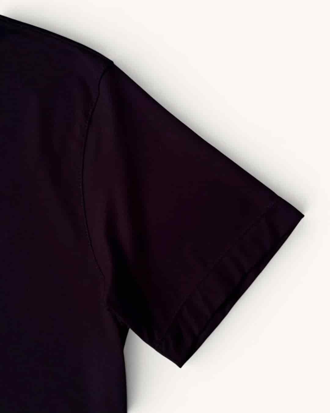 T-shirt Oversize Girasol - miniatura 7