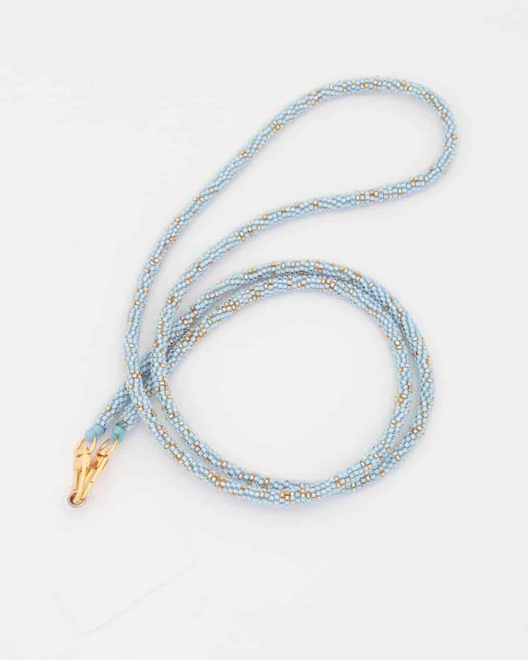 Strap Para Celular - miniatura 2