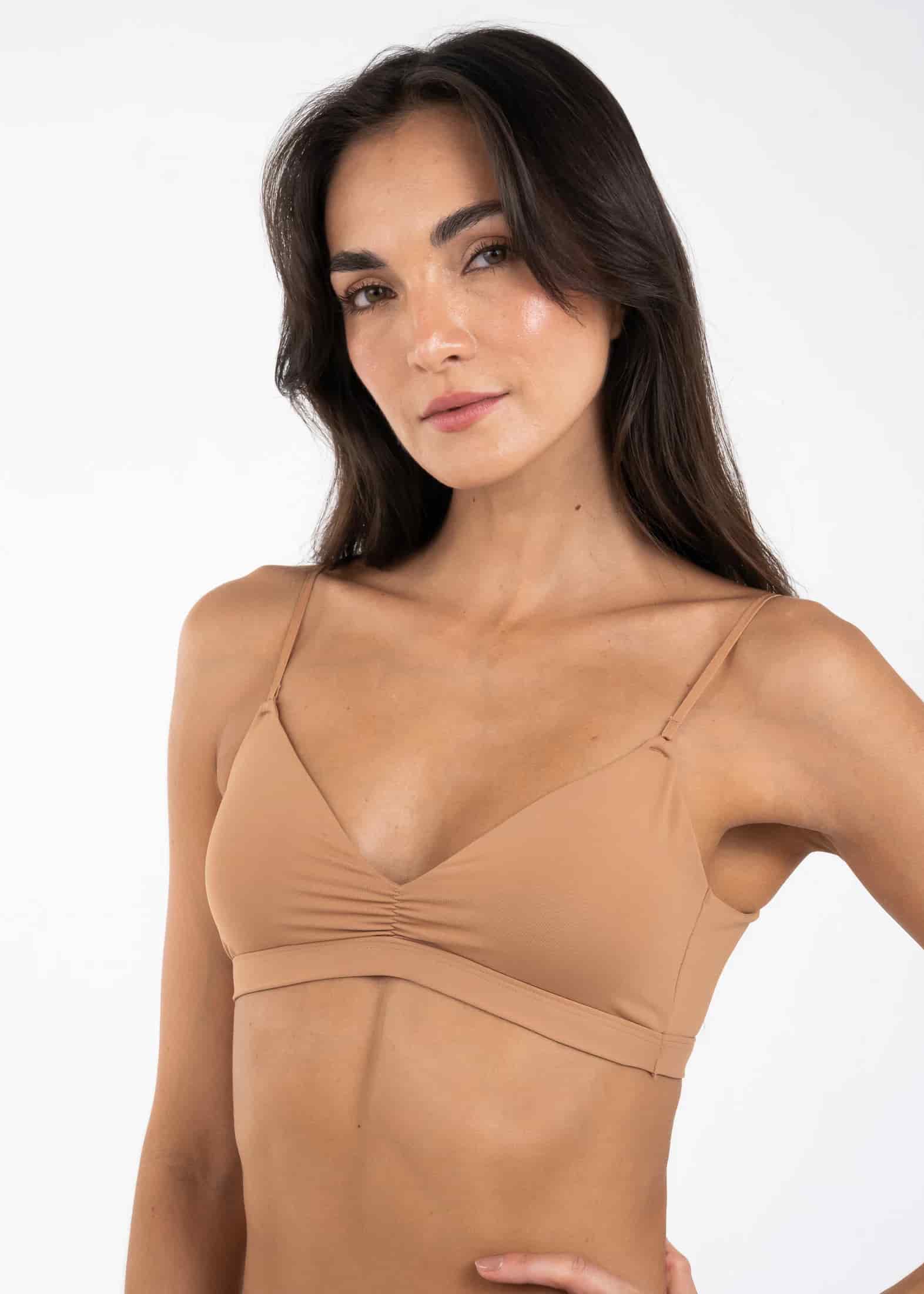 Top Perla - miniatura 8
