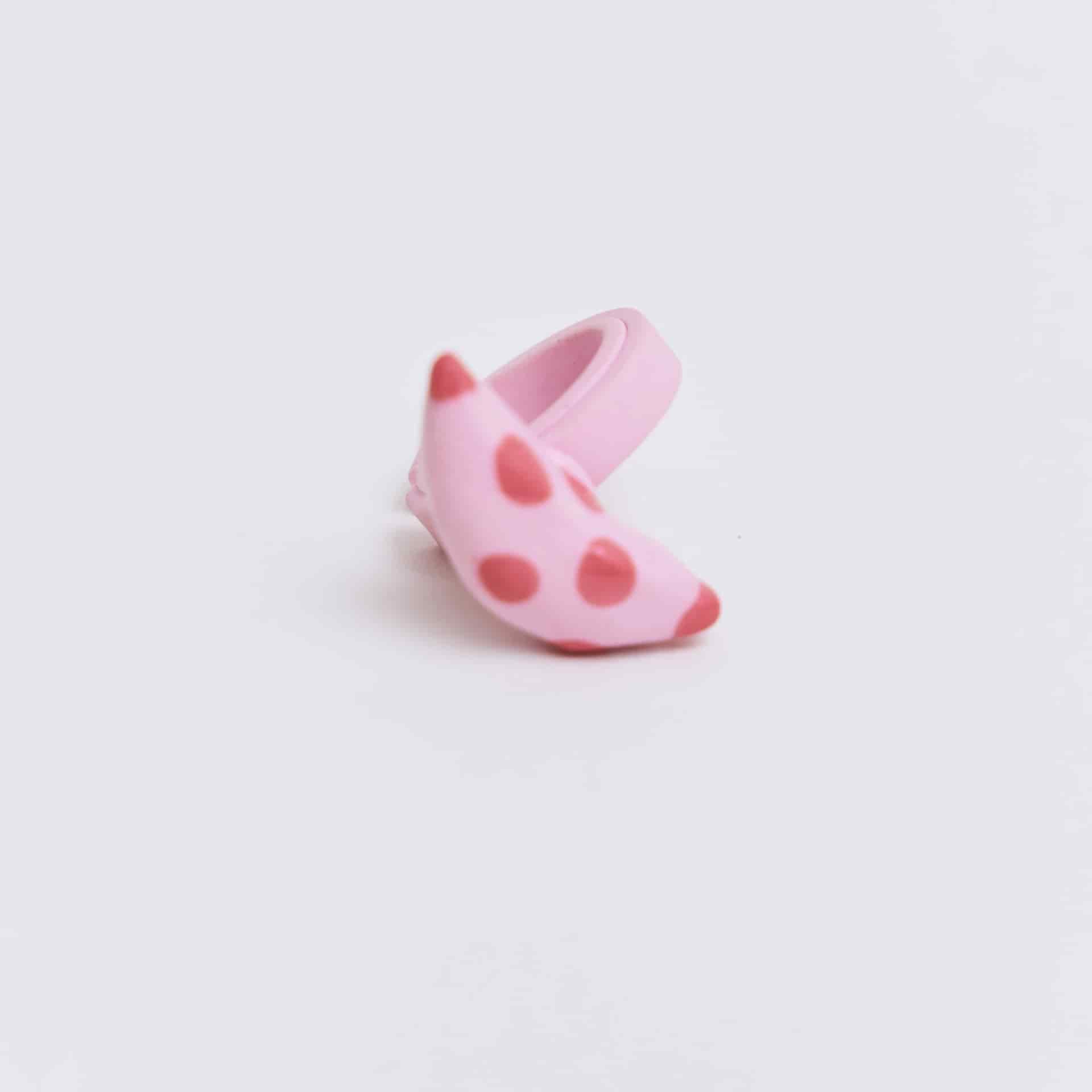 Earcuff BanaDots - miniatura 2