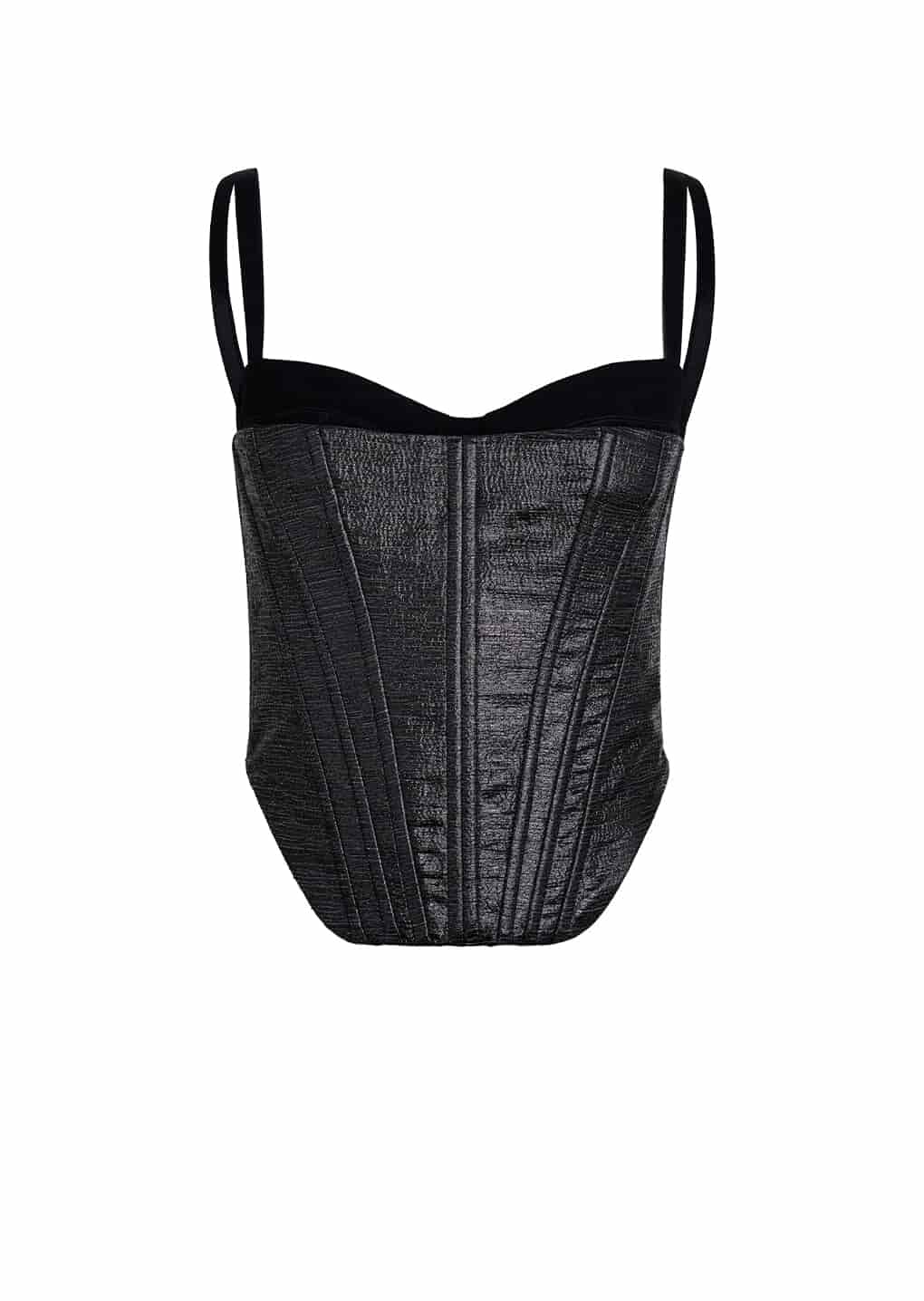 Lorne Bustier - miniatura 1