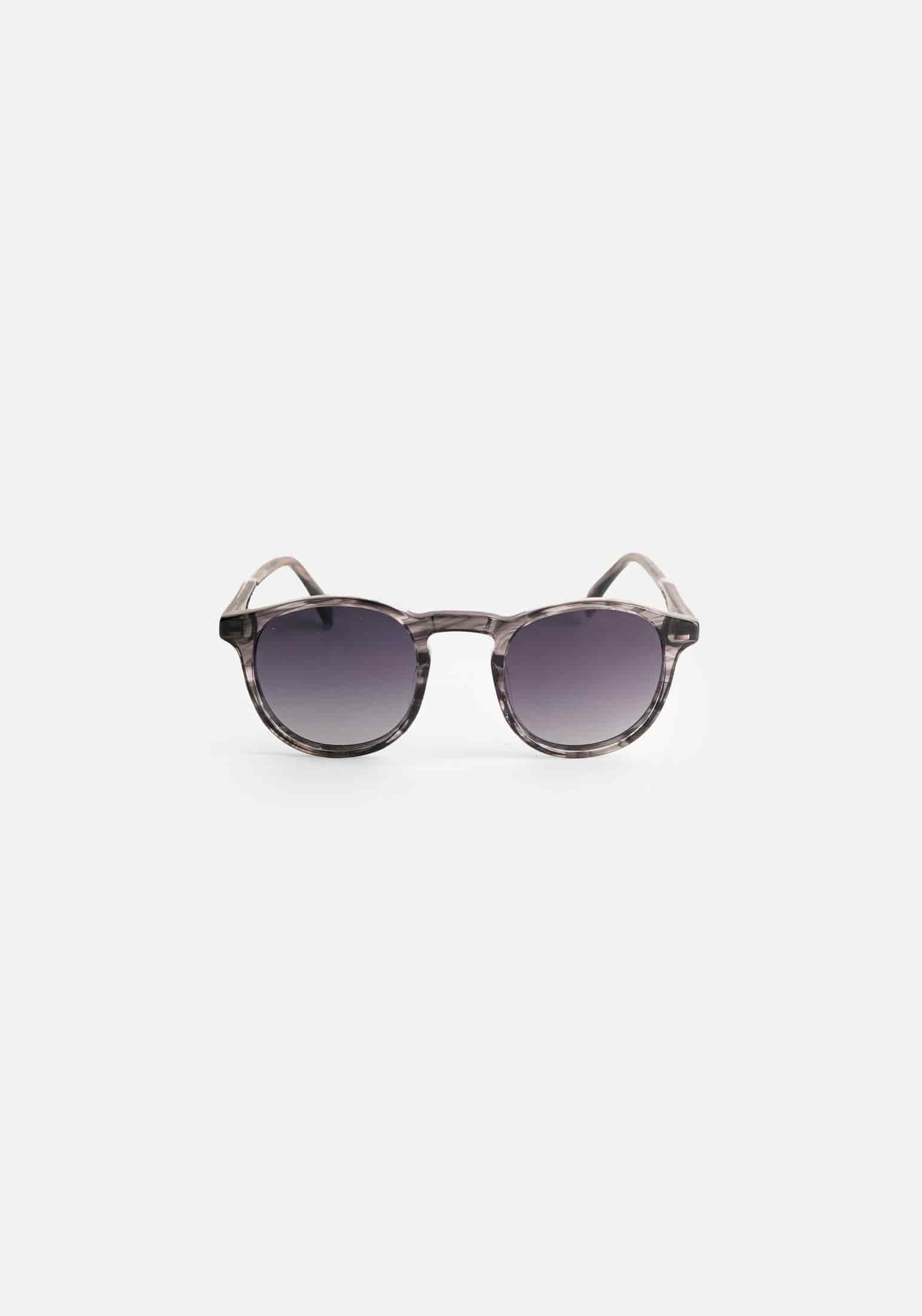 Gafas U Doha Gris - miniatura 1