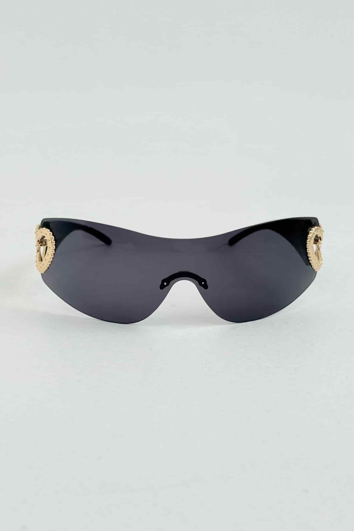 Gafas Heart - miniatura 3