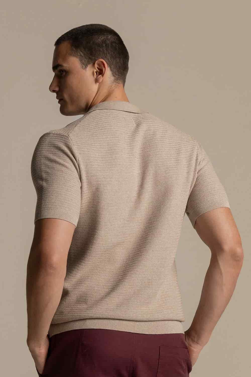 Camiseta - miniatura 7