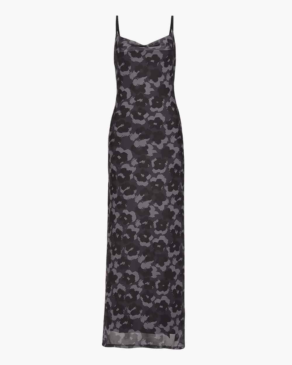 SHADOW DRESS - miniatura 4