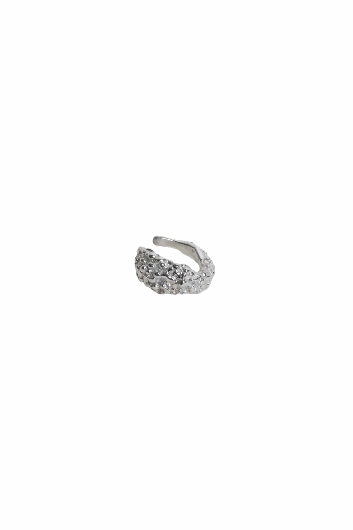 Earcuff Zarzamora - miniatura 1