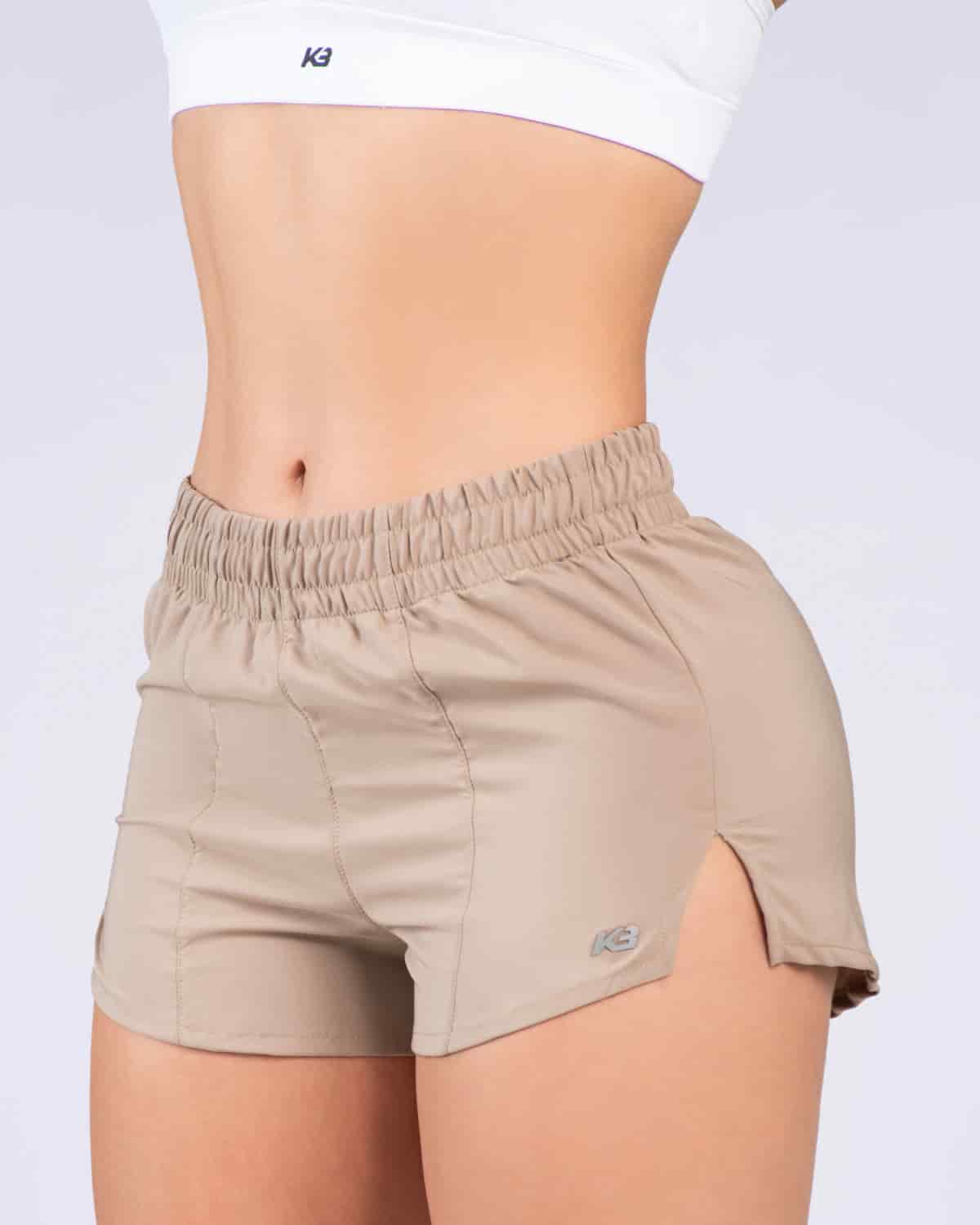 Short Running Her┃KAYBU REF.1229 - miniatura 5