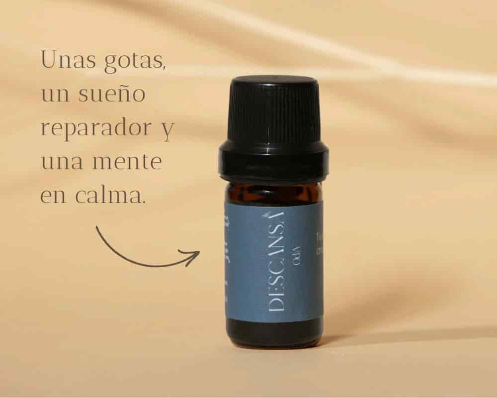 Mezcla de Aceites (Blends) - miniatura 4