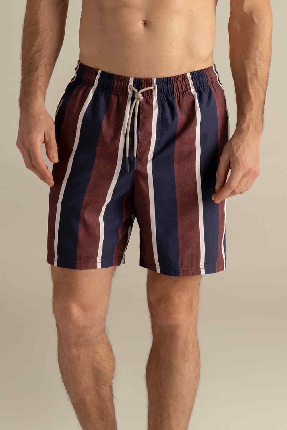 Pantaloneta bahía - miniatura 3