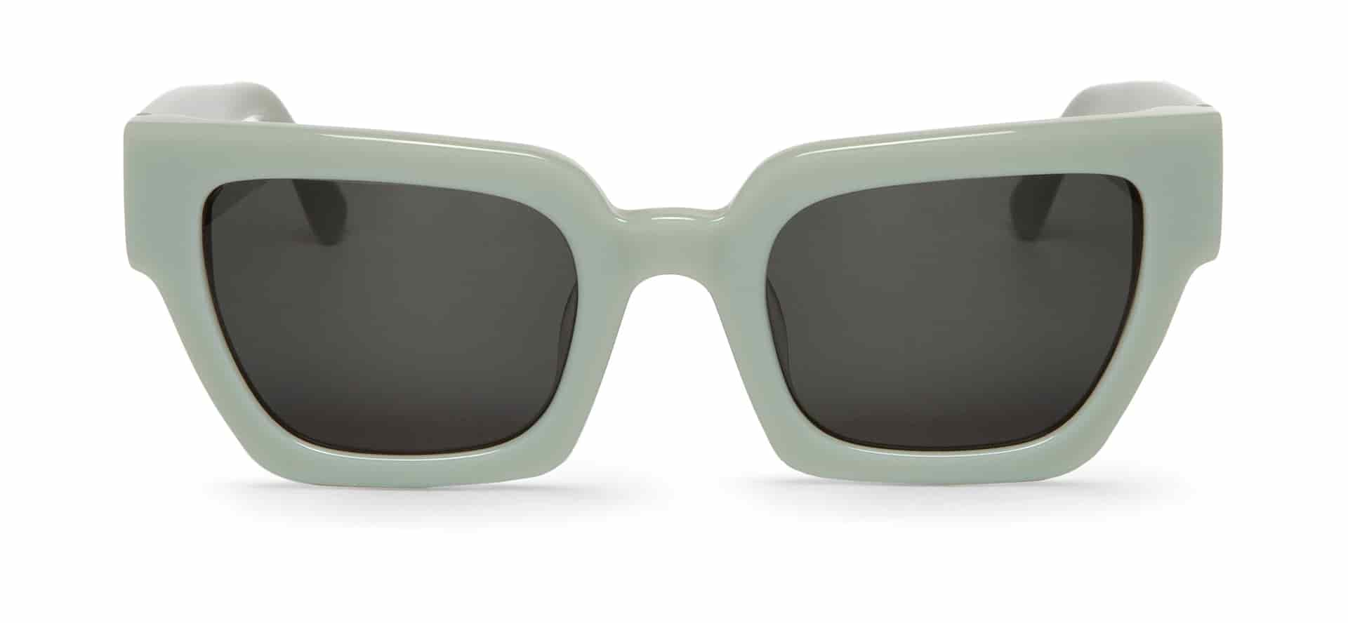 ALOE FRELARD WITH CLASSICAL LENSES - miniatura 1