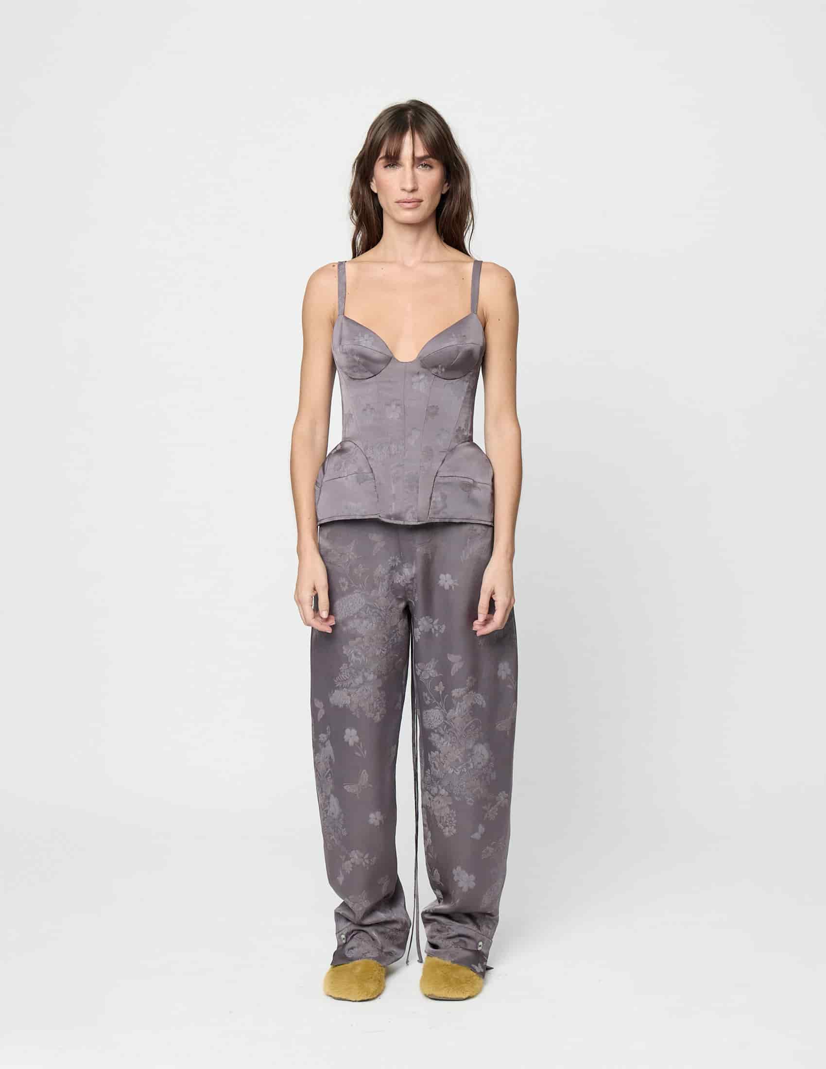 Jungle Pant - miniatura 2