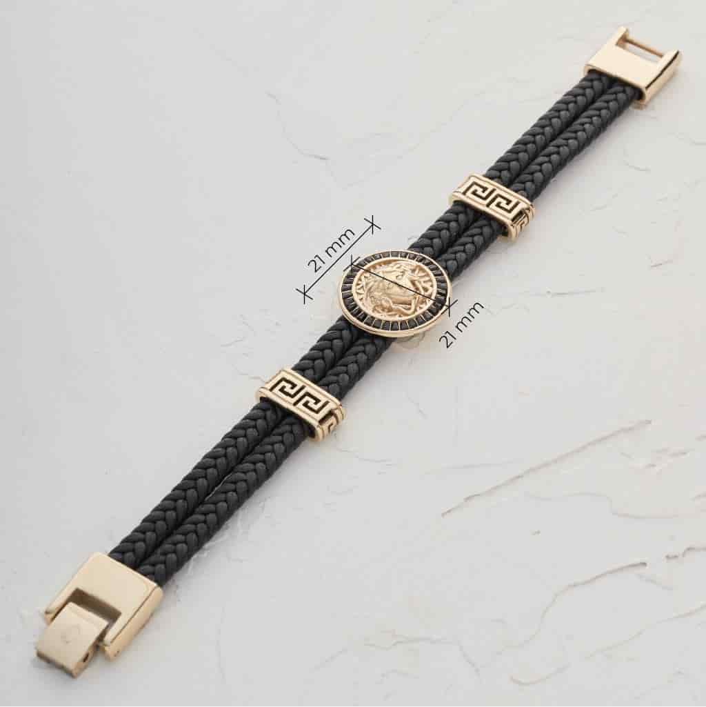 Brazalete Lusso - miniatura 5