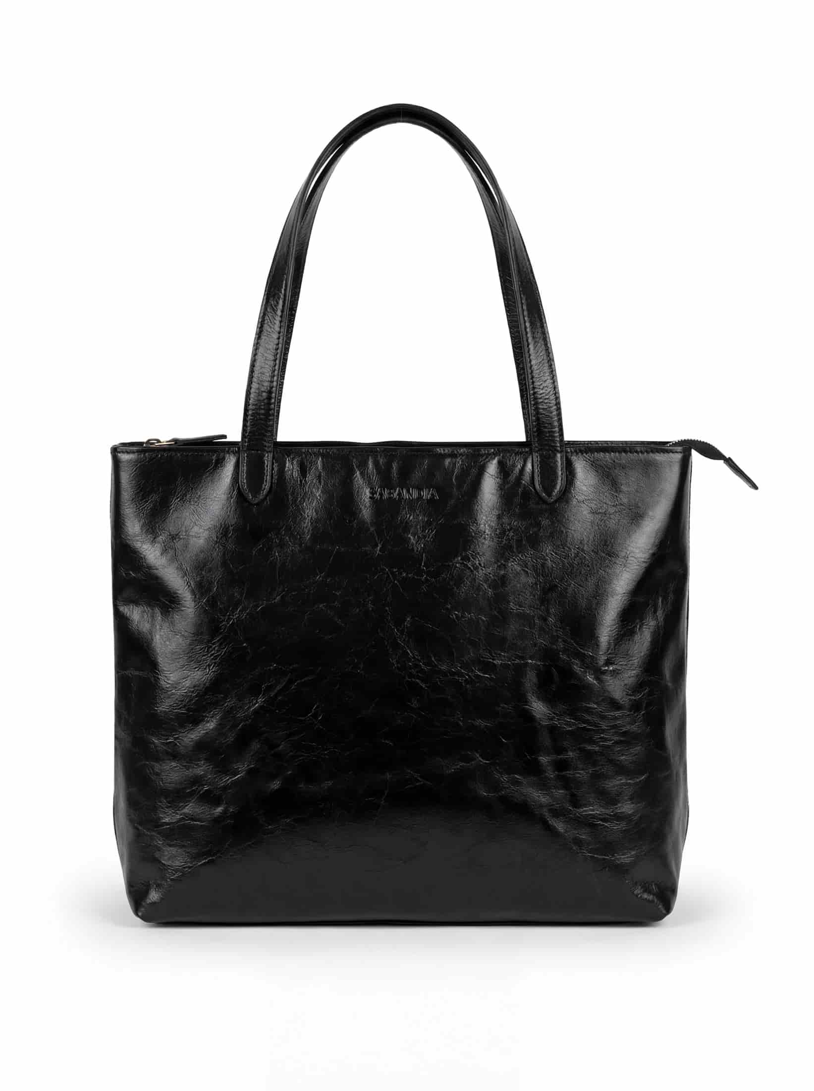 Signet tote bag - miniatura 1