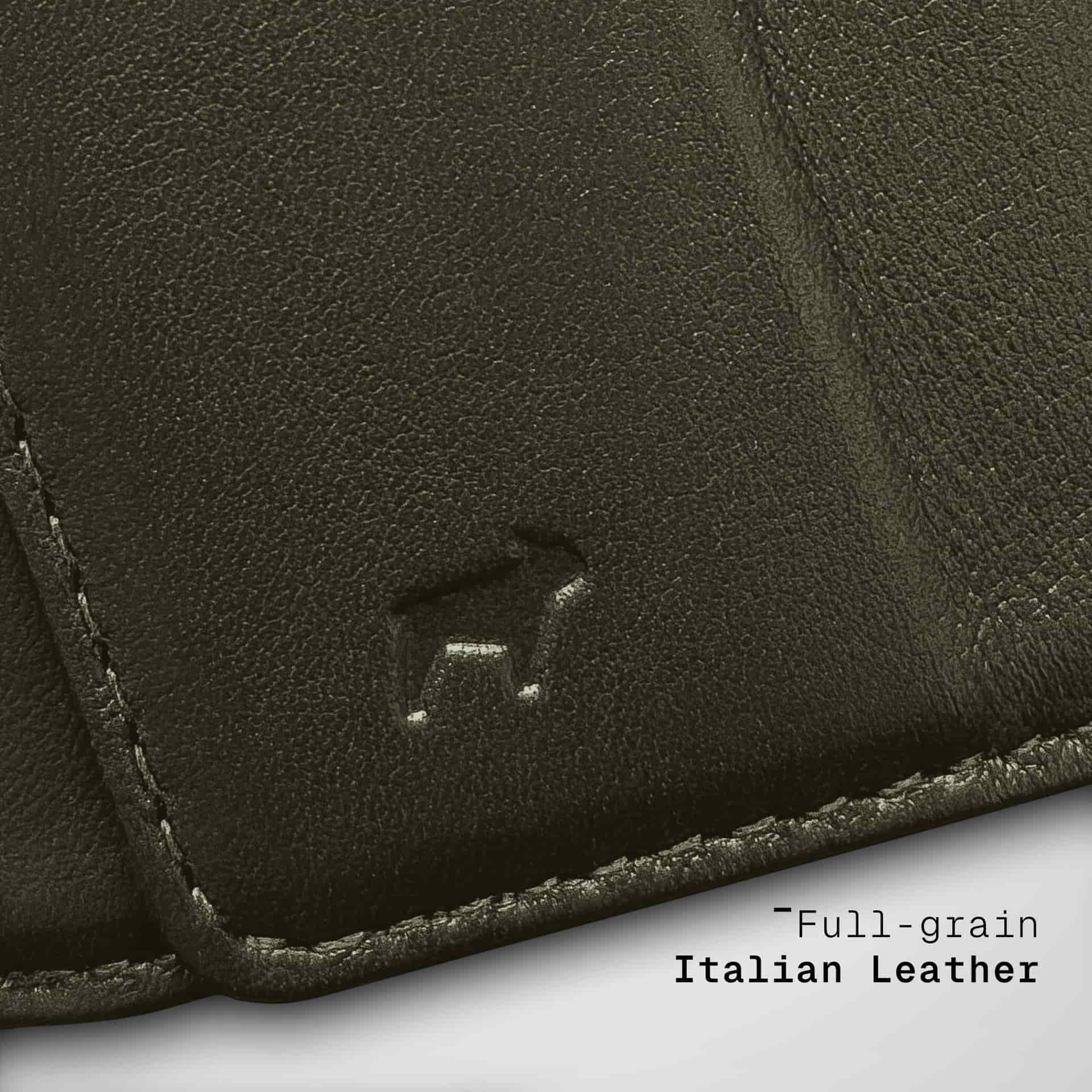 Speed Wallet Mini - miniatura 41