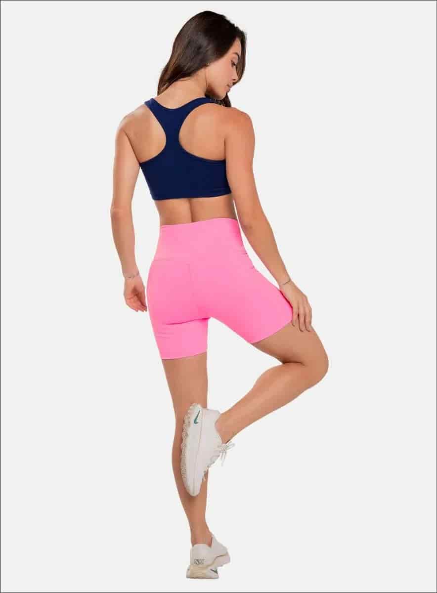SHORT  DEPORTIVO SUPPLEX - miniatura 40