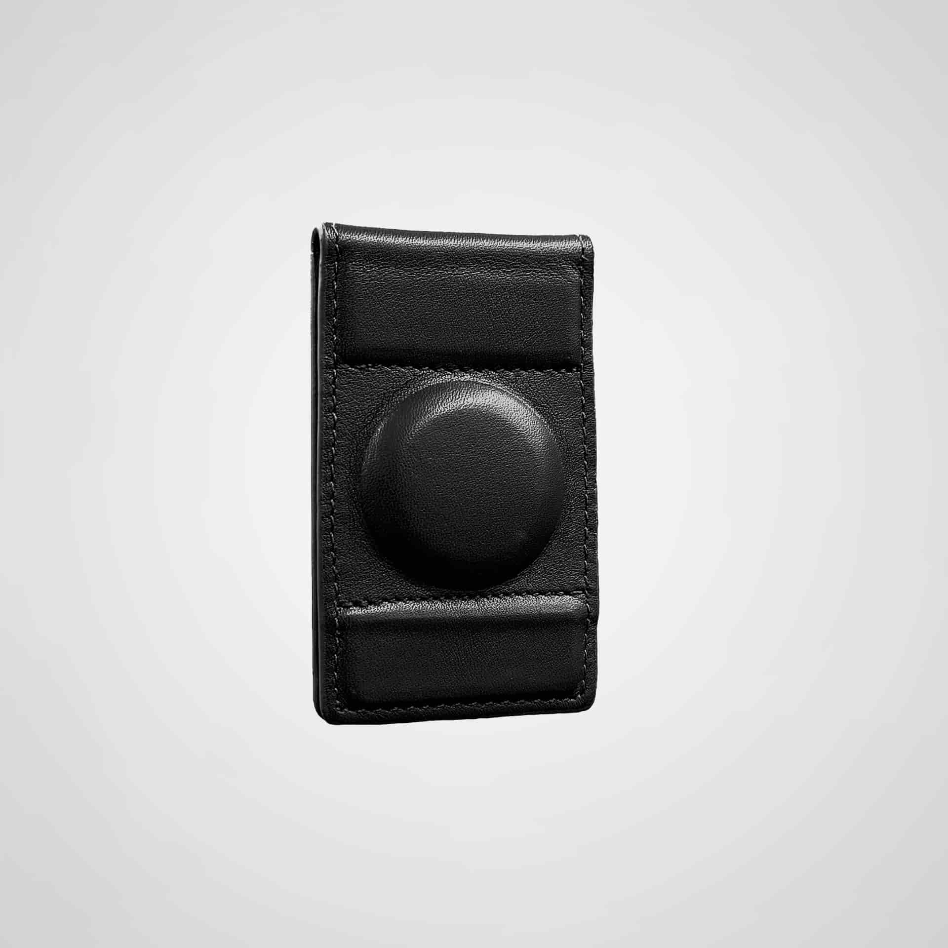 2 in 1 AirTag Money Clip - miniatura 61