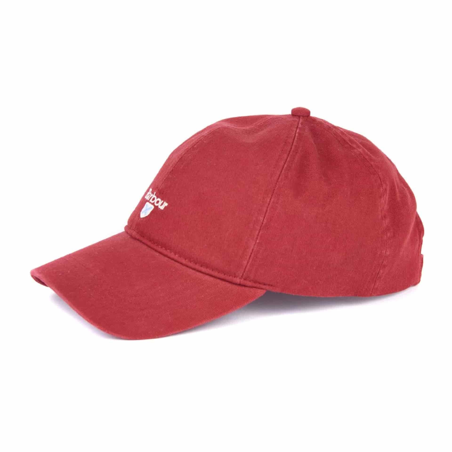 Barbour Cascade Sports - miniatura 10