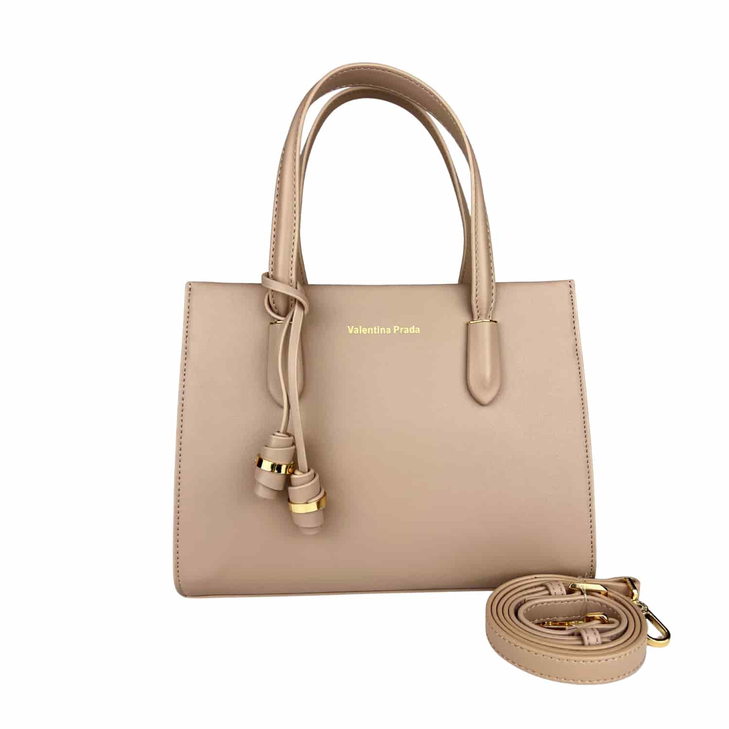 Cartera 8868 - miniatura 2