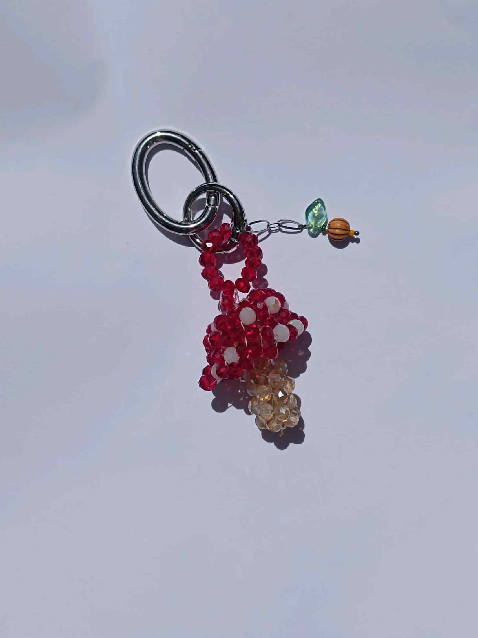 FRUIT CHARM - miniatura 14