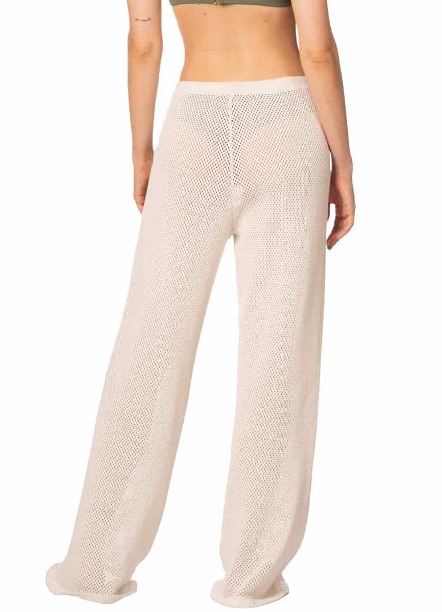 STONE TOWN ZAFIRO PANT 9637 - miniatura 5