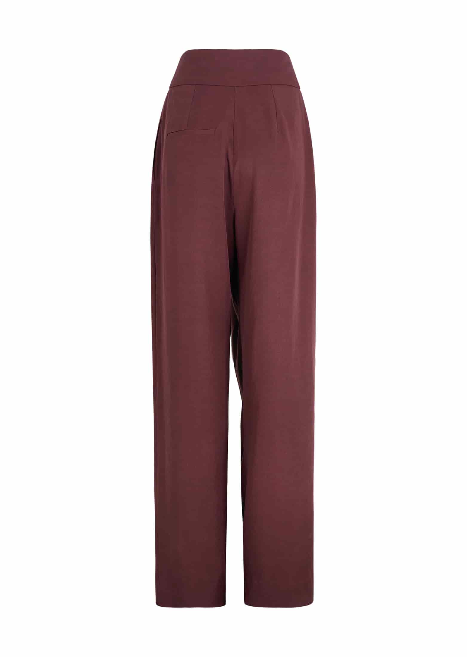 Bias Pant - miniatura 3