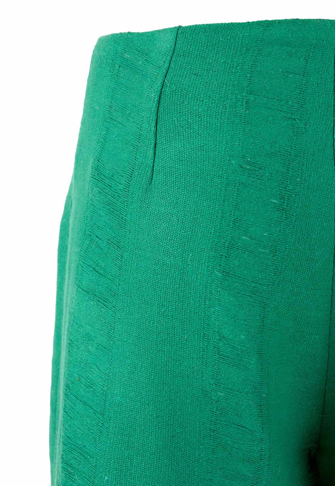 BRIGE LOOM BLAZER PANT - miniatura 5