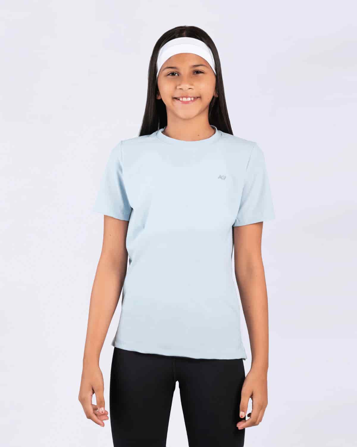 Blusa Her-Era┃KAYBU REF.1312 - miniatura 2