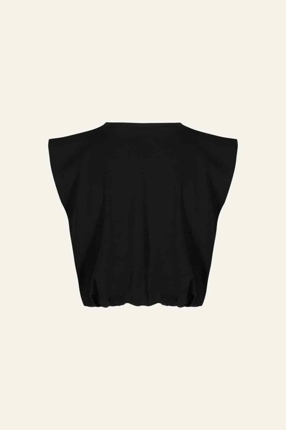 Muraya T-Shirt - miniatura 2