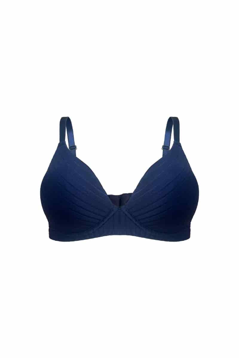 Brasier en Lycra - miniatura 1