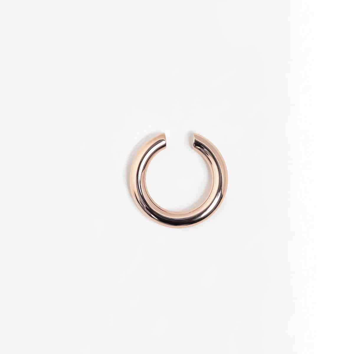 Tonat Earcuff Rosado - miniatura 3