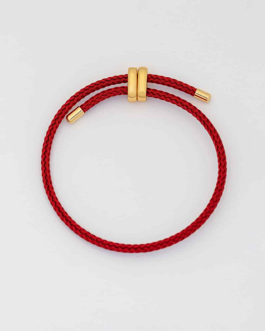 Pulsera Personalizable - miniatura 2
